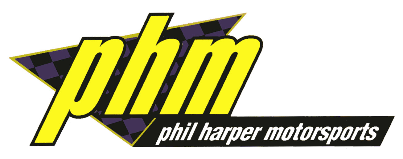 PHMLogo2.jpg